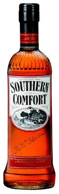 Southern Comfort