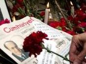 TURCHIA: ricordo Ugur Mumcu, giornalista scomodo. Ucciso