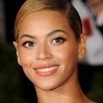 Beyoncé in tour, concerto in Italia il 18 maggio a Milano