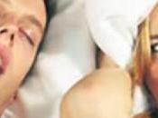 parole tecnica svegliare russa