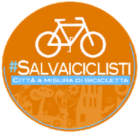 Bici, Record di incidenti nel 2012 e aumenteranno nel 2013