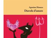 Diavolo d'amore Agostino Monaco