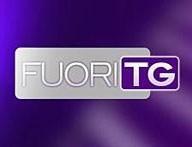 logo fuori tg