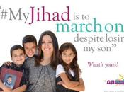 Jihad