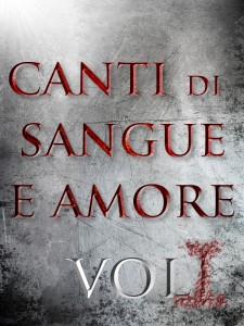 cover 225x300 Canti di Sangue e Amore: Alba di Guerra VOL I tolkien romanzo fantasy Horror e Fantasy fantasy storico fantasy ebook fantasy ebook fantasy amazon italiano ebook amazon italiano Ebook Canti di Sangue e Amore: Alba di Guerra 