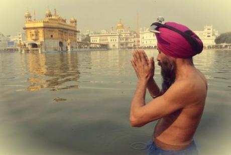 660-0-20130114_092507_6CD25515