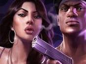 Saints Metro Last Light usciranno 2013