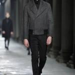 neil barrett fw 2013 2014