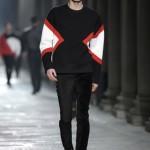 neil barrett fw 2013 2014