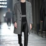 neil barrett fw 2013 2014