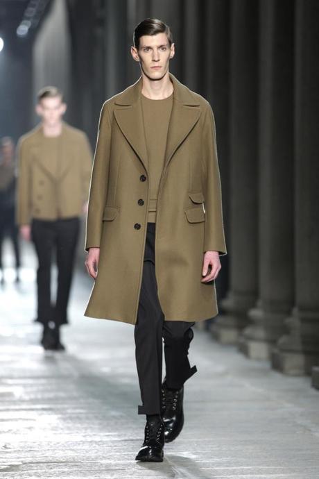 neil barrett fw 2013 2014