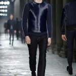 neil barrett fw 2013 2014