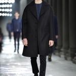 neil barrett fw 2013 2014