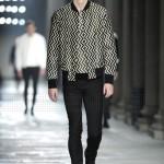 neil barrett fw 2013 2014