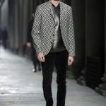 neil barrett fw 2013 2014