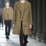 neil barrett fw 2013 2014