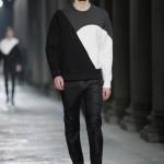 neil barrett fw 2013 2014