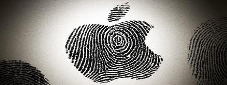 apple-print-hed-2012