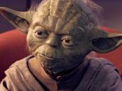 Maestro Yoda protagonista possibili spin-off Star Wars