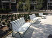 "Guardo Milano vergogno d'esser romano", nuova avvincente puntata