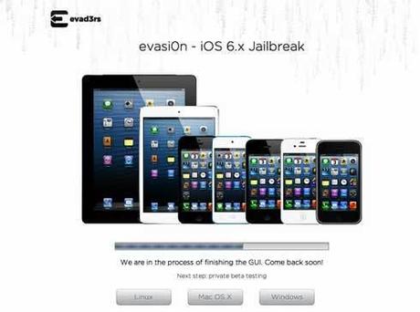 jailbreak-con-evasi0n