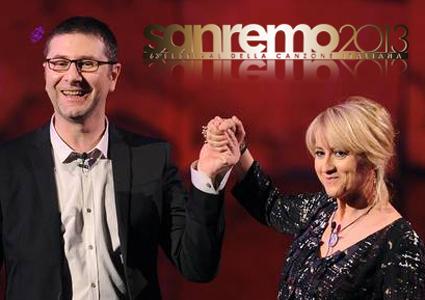 Il Festival di Sanremo si avvicina e ritornano le solite polemiche