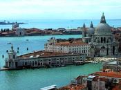 Venezia partenza Tour France 2015