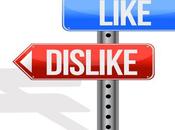 Buzz Astroturfing, pratiche oscure Social Media