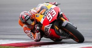 Marc-Marquez-RC213V-Honda-Sepang-2013-1