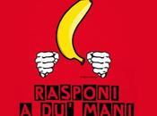 Paese delle Pippe