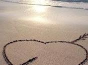Valentino: ecco qualche idea imperdibile week d’amore viaggio