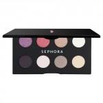 Sephora Palette In The Air 150x150 Sephora makeup novità 2013
