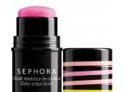 Sephora Novità 2013