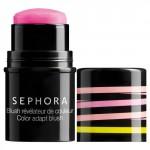 Sephora Blush Rivelatore di Colore 150x150 Sephora makeup novità 2013