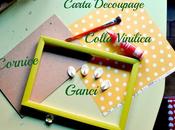 Ordine camera!
