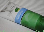 Recensione: crema corpo idratante protettiva vivi verde coop