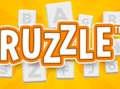 Ruzzle Android: videorecensione