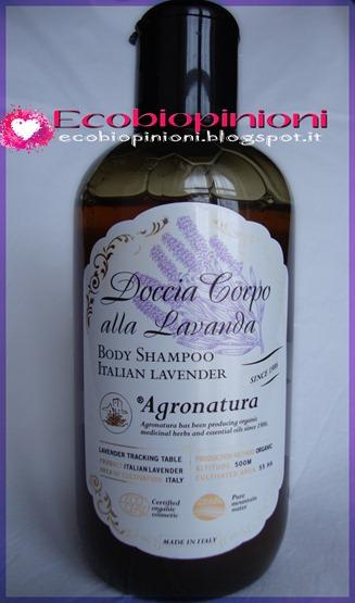 docciacorpo_lavanda