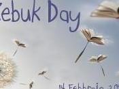 Zebuk febbraio 2013 @zebukstaff #zebukday