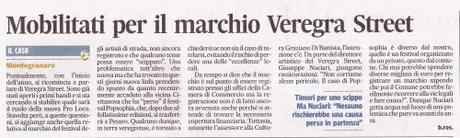 corriere 05-02-13 marchio veregra street.jpg