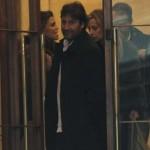 Claudia Galanti e Arnaud Mimran cercano casa01