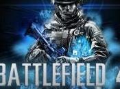 Battlefield