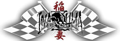 Inazuma Cafe promo time