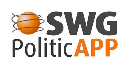 politicAPP