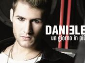 Giorno Piu” nuovo singolo Daniele Coletta