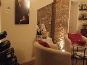 Ristorante Anice Stellato Roma Zola Predosa (BO)