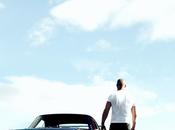 Universal Pictures Italia FrenckCinema presentano esclusiva l'adrenalinico full trailer Fast Furious