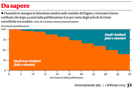 Schermata 02-2456329 alle 17.36.13