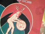 sciamanismo femminile studio tutto italiano