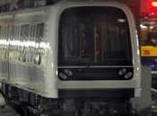 Milano Domenica prima linea metro senza conducente